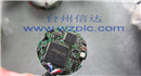 二手编码器MFE0017B0ME 台州信达